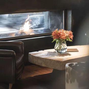 Vorschaubild: TEST Event