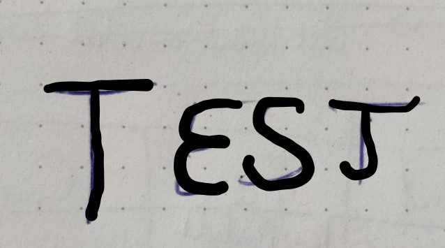 Partner Testartikel Admin