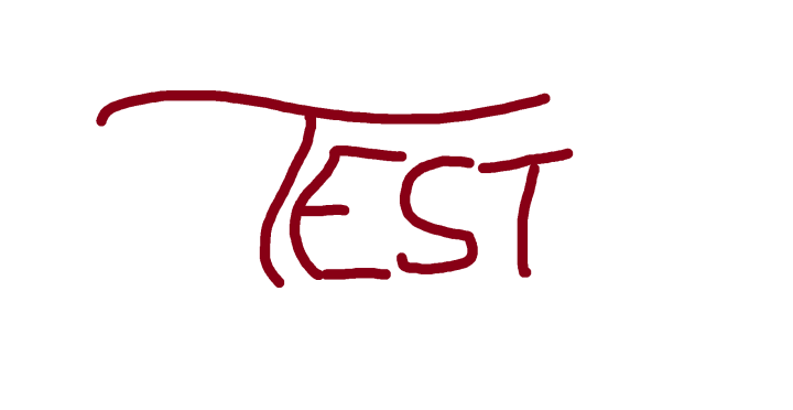 TTF | Testwertkarte