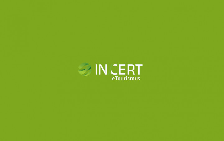 Geschenkkarte Green