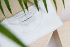 INCERT Funktionsshirt S 0