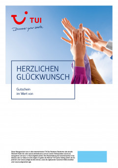 Gutscheinmotiv 0